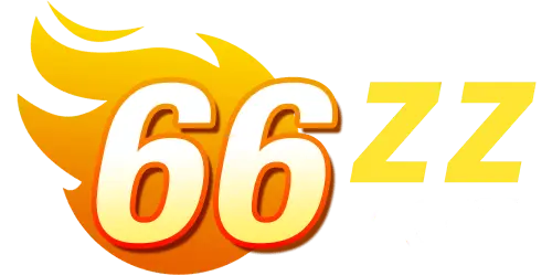66ZZ Logo